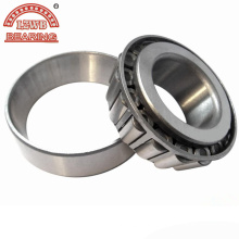 Stabile Qualität Taper Roller Bearing ISO zertifiziert